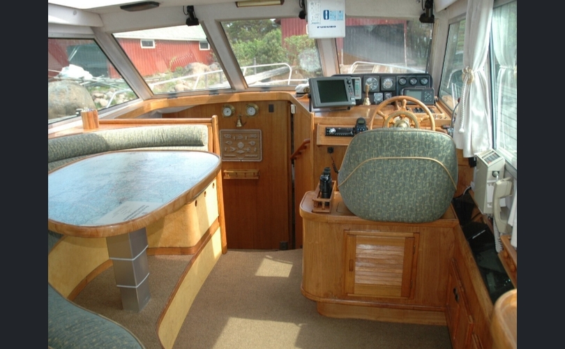 Omavalmiste viik 969-kuva-6